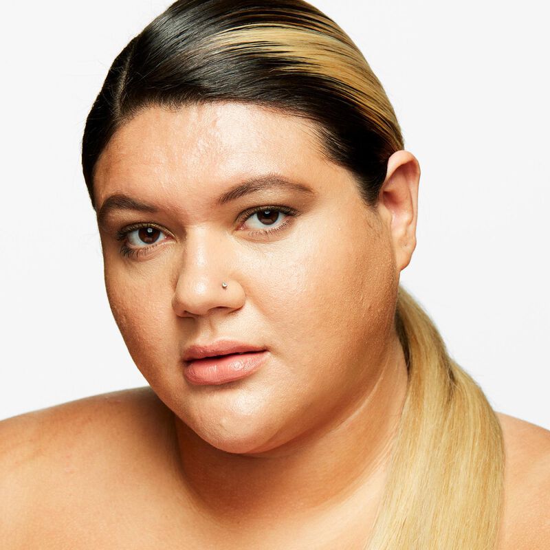 MAC Strobe Dewy Skin Tint image number 14
